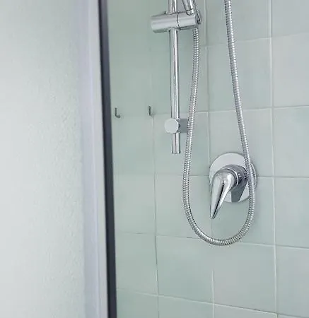 Villino Cavour Appartement